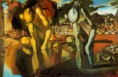 /album/salvador-dali/metamorfose-de-narciso-de-salvador-dali-jpg/