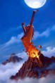 /album/salvador-dali/picture3-jpg/