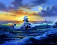 /album/salvador-dali/picture5-jpg/