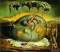 /album/salvador-dali/untitledsss-jpg/