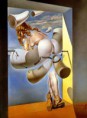 /album/salvador-dali/untitled-jpg/