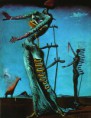 /album/salvador-dali/burning-giraffe-jpg/