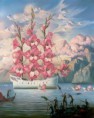 /album/salvador-dali/picture2-jpg/