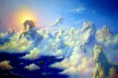 /album/salvador-dali/picture1-jpg/